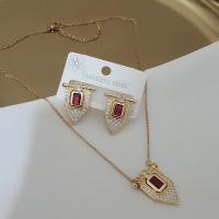 Çelik Pembe tasli takim