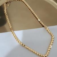 Çelik arpa zincir 45 cm
