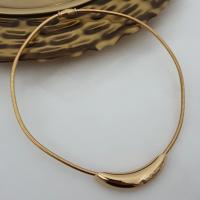 Celik mıknatıslı takma yerli gold kolye
