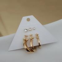 Halhali model 6 li set