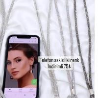 Indirim 50