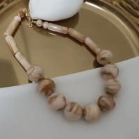 Kemik kolye toplu model