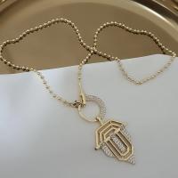 Serenay kolye ithal 60 cm