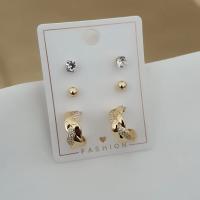 Tasli Örgü halkalı 6 li set
