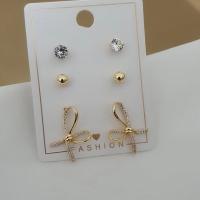 Tasli kurdele model 6 li set