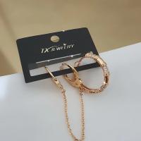 Vip 3 lü kelepce model kupe set 