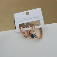 Vip 3 lü set taşlı kalpli 